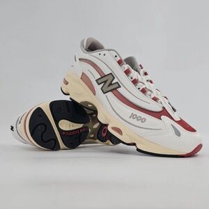 New Balance 1000 Sea Salt Astro Dust M1000CB women’s Size 10/W 10.5